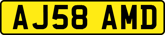 AJ58AMD