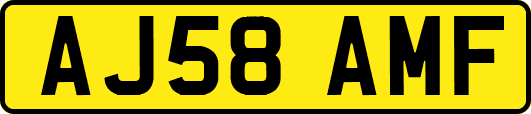AJ58AMF