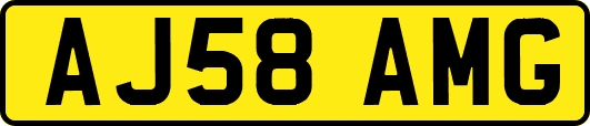 AJ58AMG