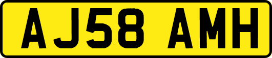 AJ58AMH