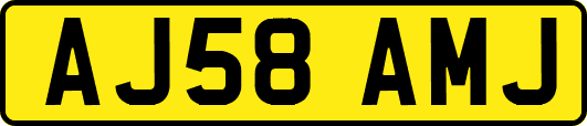 AJ58AMJ