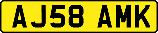 AJ58AMK