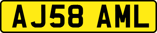 AJ58AML