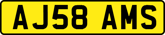 AJ58AMS