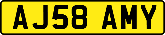 AJ58AMY