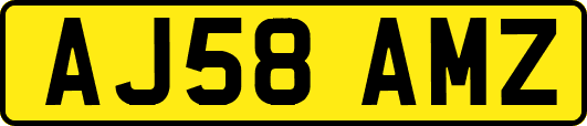 AJ58AMZ