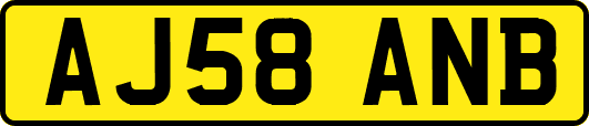 AJ58ANB