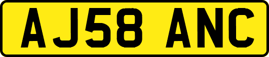 AJ58ANC
