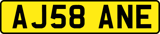 AJ58ANE