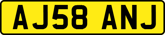 AJ58ANJ