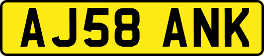 AJ58ANK