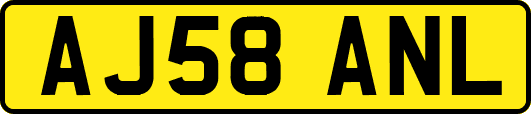 AJ58ANL