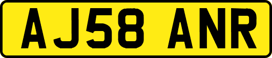 AJ58ANR
