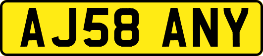 AJ58ANY