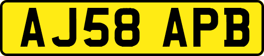 AJ58APB