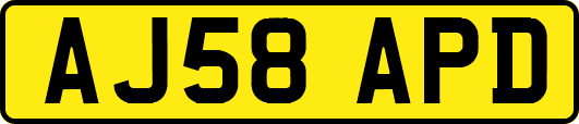 AJ58APD