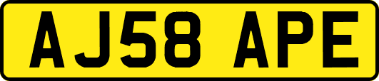 AJ58APE