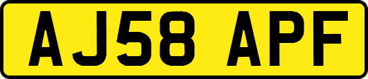 AJ58APF