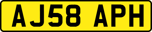 AJ58APH