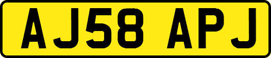 AJ58APJ