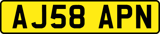 AJ58APN