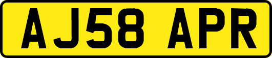 AJ58APR