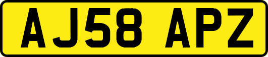 AJ58APZ