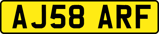 AJ58ARF