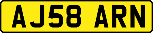 AJ58ARN