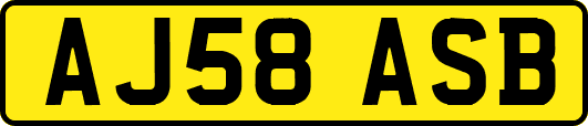AJ58ASB