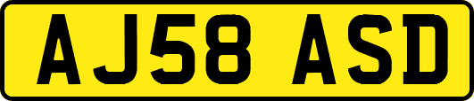 AJ58ASD