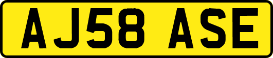 AJ58ASE