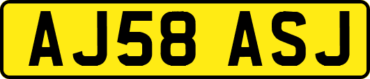AJ58ASJ