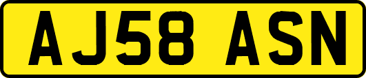AJ58ASN