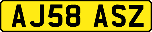 AJ58ASZ
