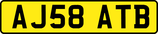 AJ58ATB