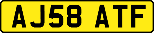 AJ58ATF
