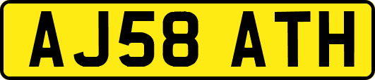 AJ58ATH