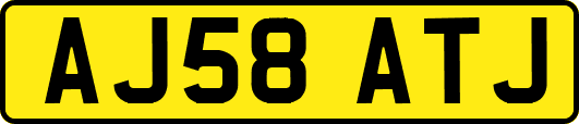 AJ58ATJ