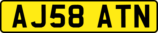 AJ58ATN