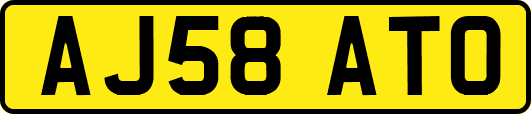 AJ58ATO
