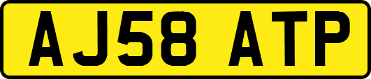 AJ58ATP
