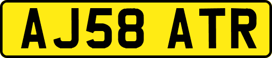 AJ58ATR