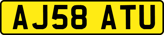 AJ58ATU