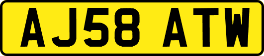 AJ58ATW