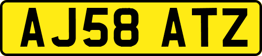 AJ58ATZ