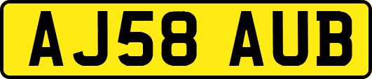 AJ58AUB