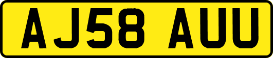 AJ58AUU