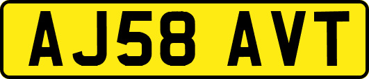 AJ58AVT