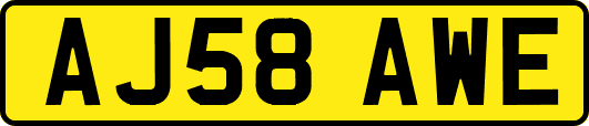 AJ58AWE